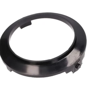 Hit Sezóny Krytka deklu řetězu, Simson S50, S51, S70, SR4, KR51/1 Schwalbe, KR51/2 Schwalbe