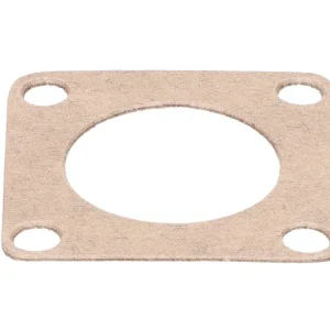 Cenový Hit Těsnění víčka ložiska duté hřídele Simson S51, S70, S53, S83, KR51/2, SR50, SR80