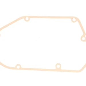 Nová Kolekce Těsnění deklu spojky Simson S51, S53, S70, S83, KR51/2, SR50, SR80