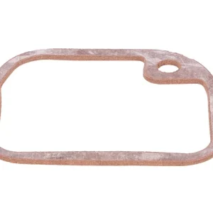 Těsnění plovákové komory karburátoru 16N1, 16N3, 19N, Simson S50, S51, S53, S70, S83, SR4-1 Spatz, SR4-2 Star, SR4-3 Sperber, SR4-4 Habicht, SR50, SR80 Výhodná Nabídka