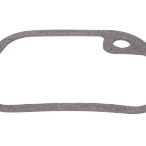 Těsnění (korkové) plovákové komory karburátoru 16N1, 16N3, 19N, Simson S50, S51, S53, S70, S83, SR4-1 Spatz, SR4-2 Star, SR4-3 Sperber, SR4-4 Habicht, SR50, SR80 Cenová Bomba