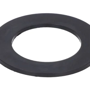 Těsnění víčka nádrže 40mm, Simson S50, S51, S53, S70, S83, SR50, SR80, SR4-1 Spatz, SR4-2 Star, SR4-4 Habicht, KR51/1 Schwalbe, KR51/2 Schwalbe Sleva