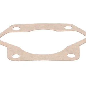 Přímo Od Výrobce Těsnění pod válec Simson S51, S53, SR50, KR51/2