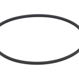 Těsnění blinkru, Simson S50, S51, S70, SR50, SR80, MZ TS 250, ETZ 125, ETZ 150, ETZ 250 Značkový