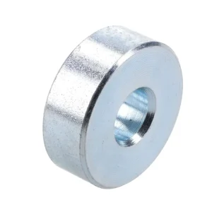 Rozpěrná podložka motoru horní, Simson S50, S51, S53, S70, S83 Odeslání Ihned