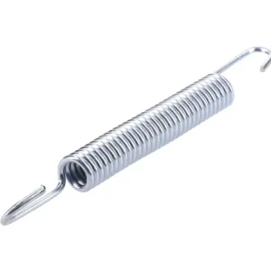 Pružina spínače zadního brzdového světla, Simson S51, S53, S70, S83 Cenově Výhodný