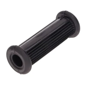 Guma stupačky černá Simson S50, S51, S53, S70, S83, SR4-1 Spatz, SR4-2 Star, SR4-3 Sperber, SR4-4 Habicht Autentický