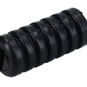 Guma řadičky černá, Simson S50, S51, S53, S70, S83, SR50, SR80 Must-Have