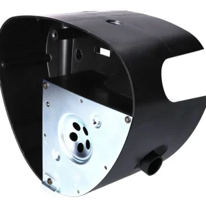 Střed airboxu Simson S50, S51, S70 Expresní Doručení