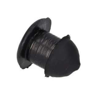 Akční Cena Gumová zátka krytu řetězu, Simson S50, S51, S53, S70, S83, KR51/1, KR51/2, SR50, SR80