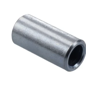 Pouzdro páčky sytiče, Simson S50, S51, S53, S70, S83, SR50, SR80, KR51/2, KR51 Tovární Cena