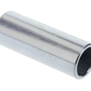 Rozpěrka kola, Simson S50, S51, S53, S70, S83, SR4-1 Spatz, SR4-2 Star, SR4-3 Sperber, SR4-4 Habicht, SR50, SR80 Omezená Nabídka