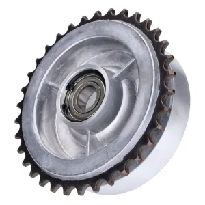 Rozeta 34z, Simson S50, S51, S53, S70, S83, KR51/2, KR51/1 Zlevněný