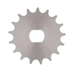 Hromadná Objednávka Pastorek 17z 1/2x5,4, Simson S51, S53, S70, SR50, SR80, KR51/2 Schwalbe