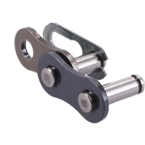 Pouze Dnes Řetězová spojka 1/2x5,4, Simson S50, S51, S53, S70, S83, SR50, SR80, KR51/1 Schwalbe, KR51/2 Schwalbe, SR4-1 Spatz, SR4-2 Star, SR4-3 Sperber, SR4-4 Habicht