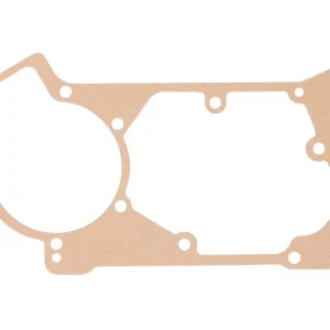 Těsnění motoru, Simson S51, S53, S70, S83, SR50, SR80, KR50/2 Schwalbe Ověřený