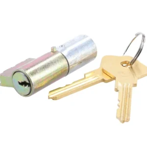 Nejlepší Cena Zámek řidítek 14mm, Simson S50, S51