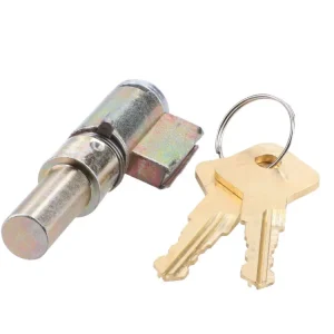 Zámek řidítek (od 1988), Simson S51, S70, SR50, SR80 Přímo Od Výrobce