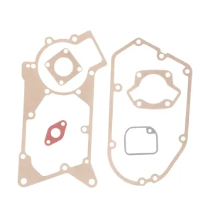 Sada těsnění motoru 70ccm Simson S70, SR80 Must-Have