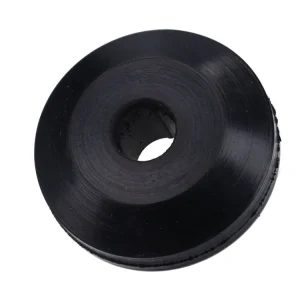 Limitovaná Edice Silentblok / uložení motoru 46mm velké Simson S50, S51, S53, S70, S83