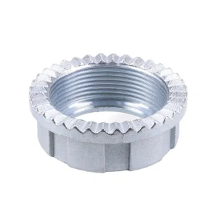 Matka výfuku 28mm Simson S50, S51, S70, KR51/1, KR51/2, SR4-2, SR4-3,SR4-4, SR50, SR80 Trendový