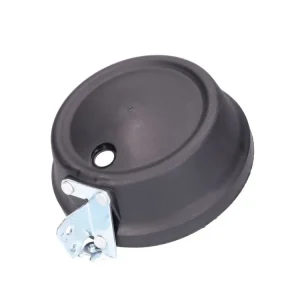 Oblíbený Kryt / pouzdro světlometu, Simson S50, S51, S70