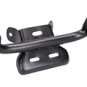 Aktuální Držák zadního blatníku, Simson S50, S51, S70