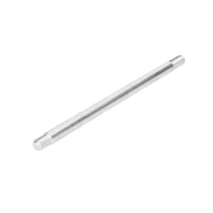 Osa kyvné vidlice, 230mm, M12x1,5, Simson S50, S51, S70, S53, S83 Nakupujte Hned