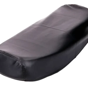 Super Cena Potah Simson S50, S51, KR51/2, SR4-3, SR4-4, Star, Schwalbe, Sperber, Habicht