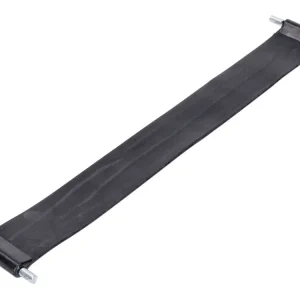 Luxusní Popruh baterie Simson S50, S51, S70, SR50, SR80, KR51, Schwalbe, Star