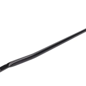 Nejlepší Cena Vzpěra levá spodní černá, Simson S51E, S70E, S53E, S83E Enduro