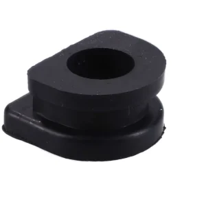 Gumová krytka / záslepka zapalování (s otovrem) Simson S50, S51, S70 Nejlepší Volba