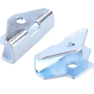 Držák pro nosič, Simson S50, S51, S70 Dokud Zásoby Vydrží