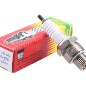 Akční Cena Svíčka M14-175 Isolator Spezial, Simson