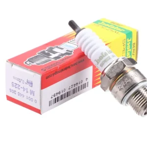 Svíčka M14-225 Isolator Spezial, Simson Finální Výprodej