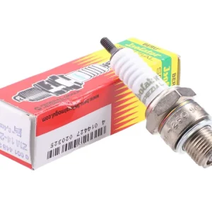 Svíčka M14-260 Isolator Spezial, Simson Zlevněný