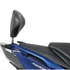 Ověřený Montážní sada SHAD K0XC48RV pro opěrky SHAD