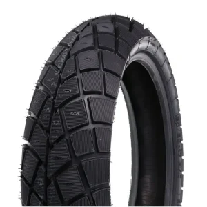 Koupit Online Pneu Heidenau K66 150/60-17 66H TL