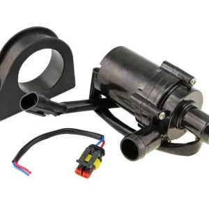 Levný Vodní pumpa elektrická VOCA bezkartáčová