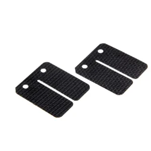 Dokud Zásoby Vydrží Lístky klapek karbon VOCA Racing 0,35mm, Minarelli horizontal, CPI, Keeway, 1E40QMB, Aprilia, Suzuki