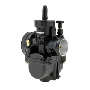 Karburátor VOCA PB 26mm 4T Must-Have
