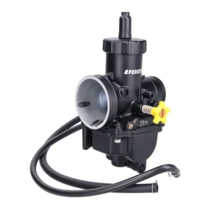 Horká Nabídka Karburátor VOCA PB 28mm 4T