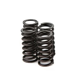 Ruční Výroba Spojkové pružiny VOCA Race, Minarelli AM6