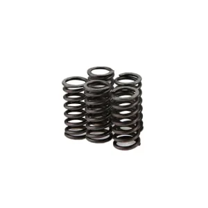 Dokud Zásoby Vydrží Spojkové pružiny VOCA Race, Derbi EBE, EBS, D50B