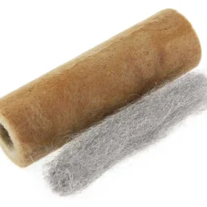 Vata do koncovky výfuku VOCA Racing Dokud Zásoby Vydrží