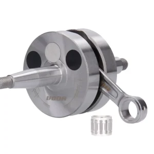 Klikový hřídel VOCA HQ Racing, Minarelli AM Profesionální