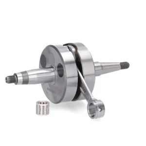 Klikový hřídel VOCA HQ Racing, Piaggio / Derbi motor D50B0 Nejprodávanější