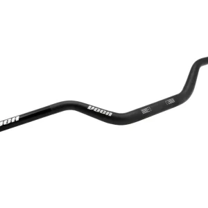 Cenový Hit Řidítka VOCA HB28 off-road 805mm / 28.6mm - černá