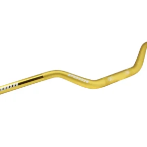 Speciální Cena Řidítka VOCA HB28 off-road 805mm / 28.6mm - zlatá
