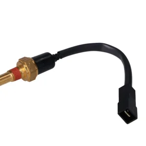 Čidlo teploty chladicí kapaliny, Minarelli horizontal LC - dlouhý typ Výhodná Nabídka